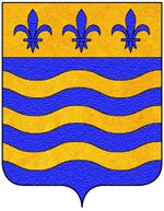 Coa fam ITA frezza.jpg