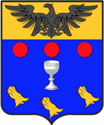 File:Coa fam ITA grancini AIAR.png