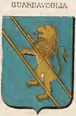 File:Coa fam ITA guardavoglia blsc.png
