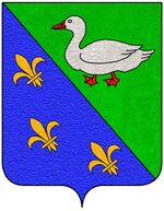 Coa fam ITA istrigo5.jpg