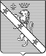 File:Coa fam ITA lamberti5 LEOM.gif