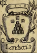 Coa fam ITA landucci NBSI.png