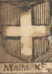 Coa fam ITA malta kavalieri2 BCUD 1201.png