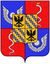 Coa fam ITA marensi.jpg