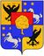 Coa fam ITA morelli11.jpg
