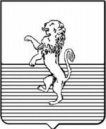 File:Coa fam ITA nichetti LEOM.gif