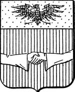 File:Coa fam ITA pace6 LEOM.jpg