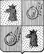 File:Coa fam ITA palazzi4 LEOM.jpg