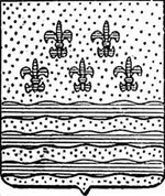 File:Coa fam ITA pessagno LEOM.jpg