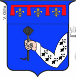 File:Coa fam ITA righetti AIAR.png