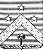 File:Coa fam ITA rignon LEOM.jpg