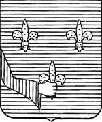 File:Coa fam ITA santini LEOM.jpg