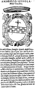 File:Coa fam ITA spinola MZZL.png