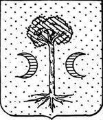 File:Coa fam ITA suzani2 LEOM.jpg