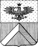 File:Coa fam ITA tedaldi LEOM.jpg