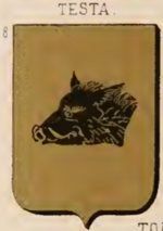 File:Coa fam ITA testa blsc.png