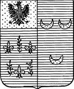 File:Coa fam ITA vandone LEOM.jpg