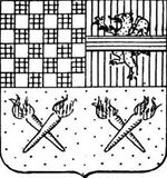 File:Coa fam ITA vella LEOM.jpg