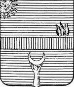 File:Coa fam ITA venturi2 LEOM.jpg