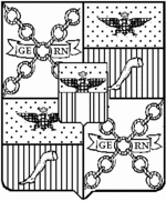 File:Coa fam ITA zoppi2 LEOM.gif