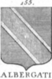 Coa fam ITA albergati ARBL.png
