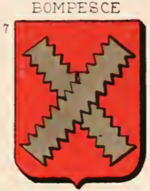 File:Coa fam ITA bompesce blsc.png