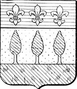 File:Coa fam ITA boschi LEOM.jpg