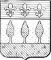 Coa fam ITA boschi LEOM.jpg