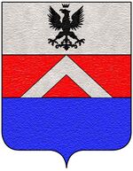 File:Coa fam ITA caetani14.jpg