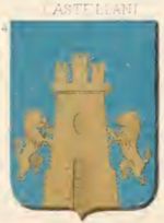 File:Coa fam ITA castellani blsc.png