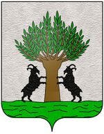 Coa fam ITA craveri2.jpg