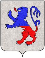 Coa fam ITA cresta.jpg