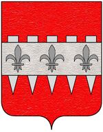 Coa fam ITA cristinacce.jpg