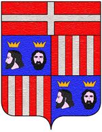 Coa fam ITA cubelles.jpg