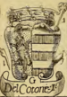 Coa fam ITA del cotone NBSI.png