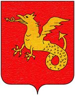 Coa fam ITA dragoni.jpg