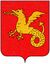 Coa fam ITA dragoni.jpg