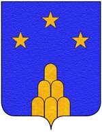 Coa fam ITA duserna.jpg