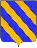 Coa fam ITA fossati4.jpg