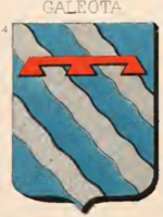 File:Coa fam ITA galeota blsc.png