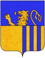 Coa fam ITA galvagno.jpg