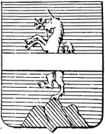 File:Coa fam ITA gentileschi LEOM.jpg