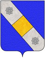 Coa fam ITA iberin.jpg