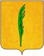 Coa fam ITA imbroll.jpg