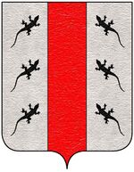 Coa fam ITA lajolo3.jpg