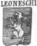Coa fam ITA leoneschi ghrc.png