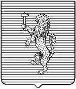 File:Coa fam ITA maglione LEOM.gif