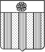 File:Coa fam ITA magni LEOM.gif