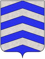 Coa fam ITA modini.jpg