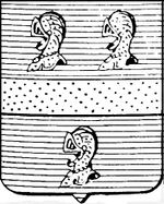 File:Coa fam ITA moletti2 LEOM.jpg